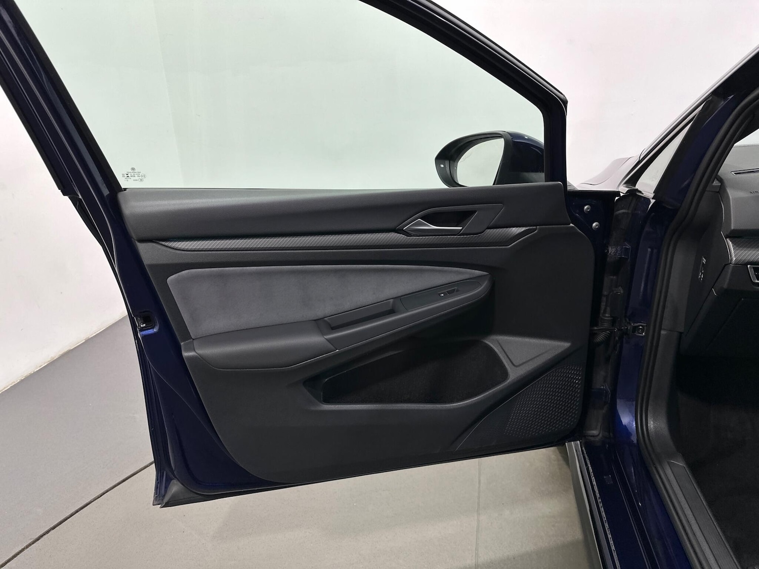 Used Volkswagen Golf 2020 for sale - 77549775: Photo 36