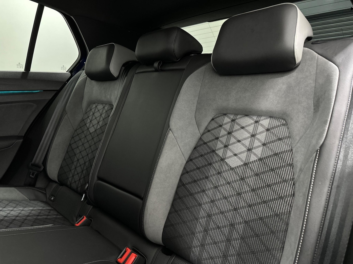 Used Volkswagen Golf 2020 for sale - 77549775: Photo 38