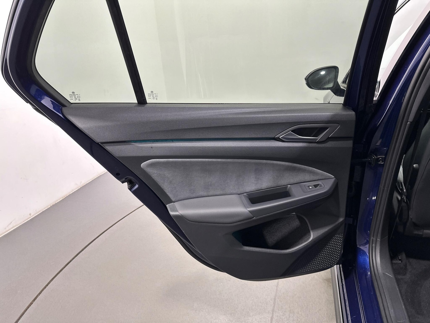 Used Volkswagen Golf 2020 for sale - 77549775: Photo 39