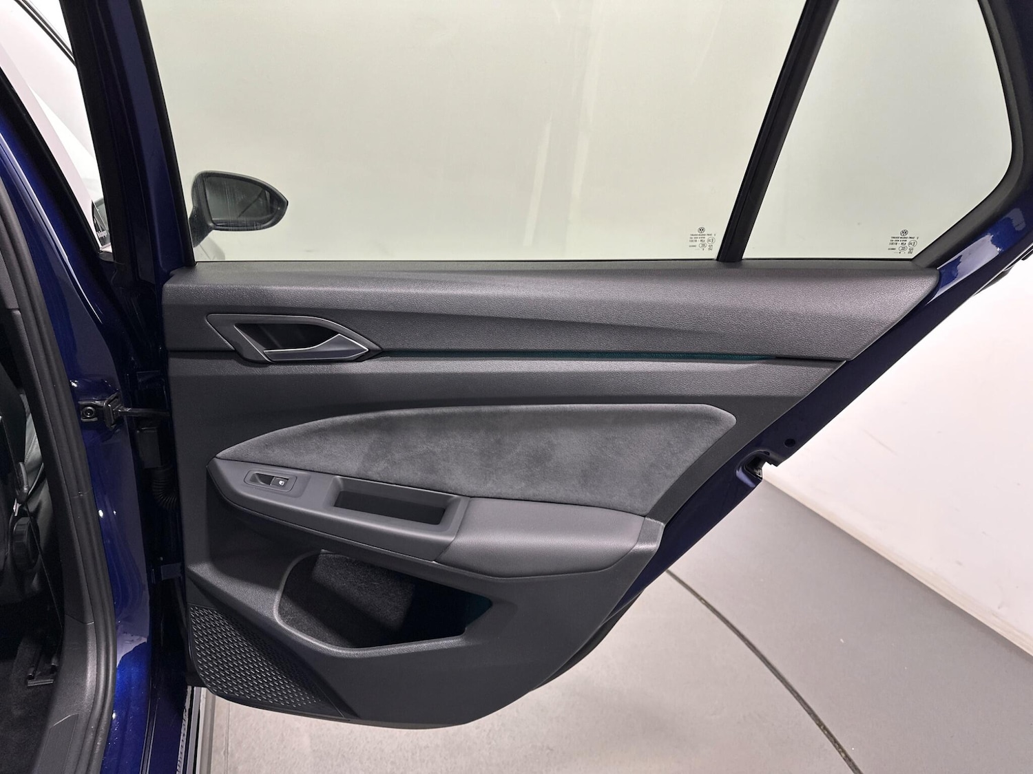 Used Volkswagen Golf 2020 for sale - 77549775: Photo 42