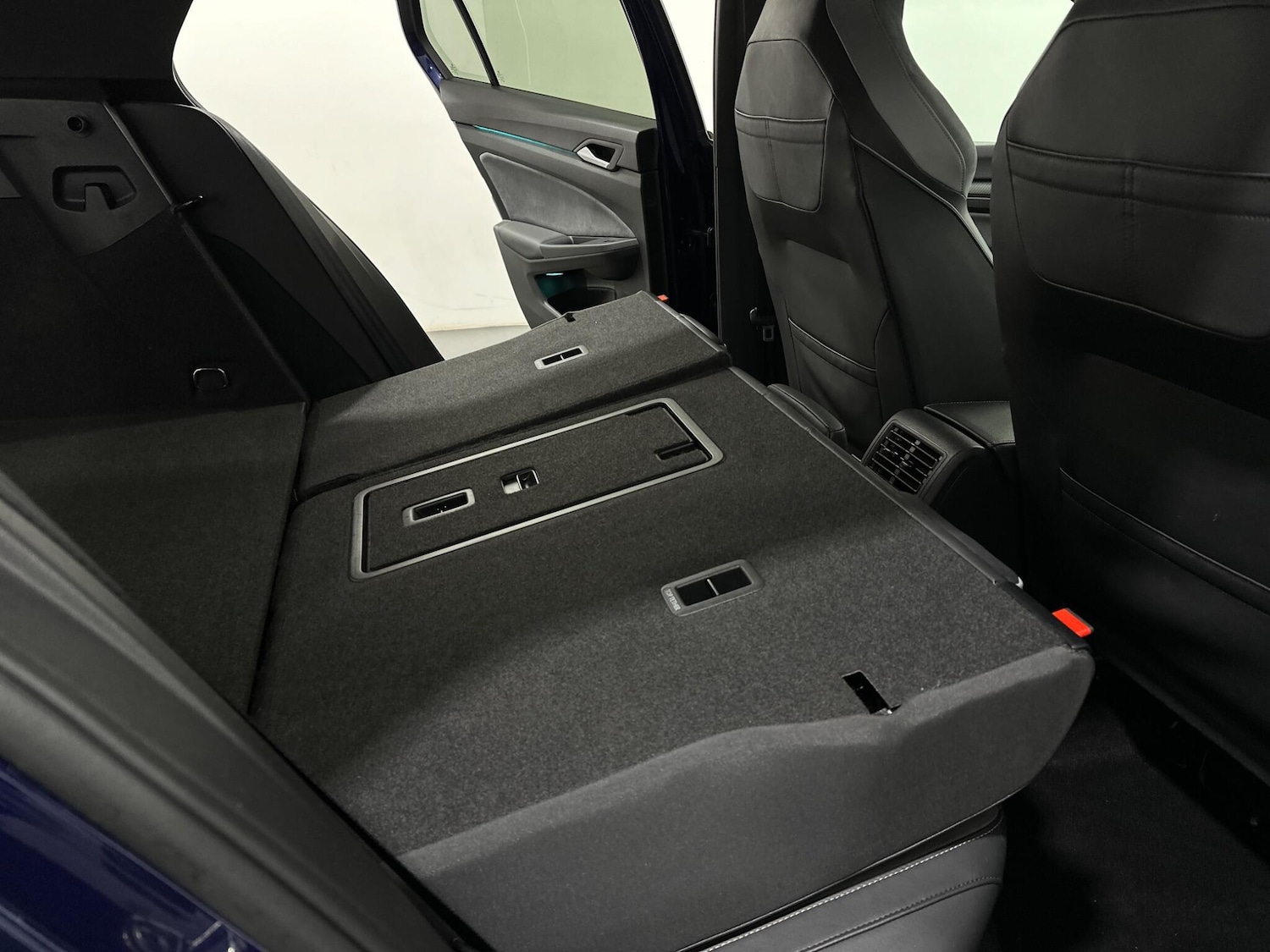 Used Volkswagen Golf 2020 for sale - 77549775: Photo 44