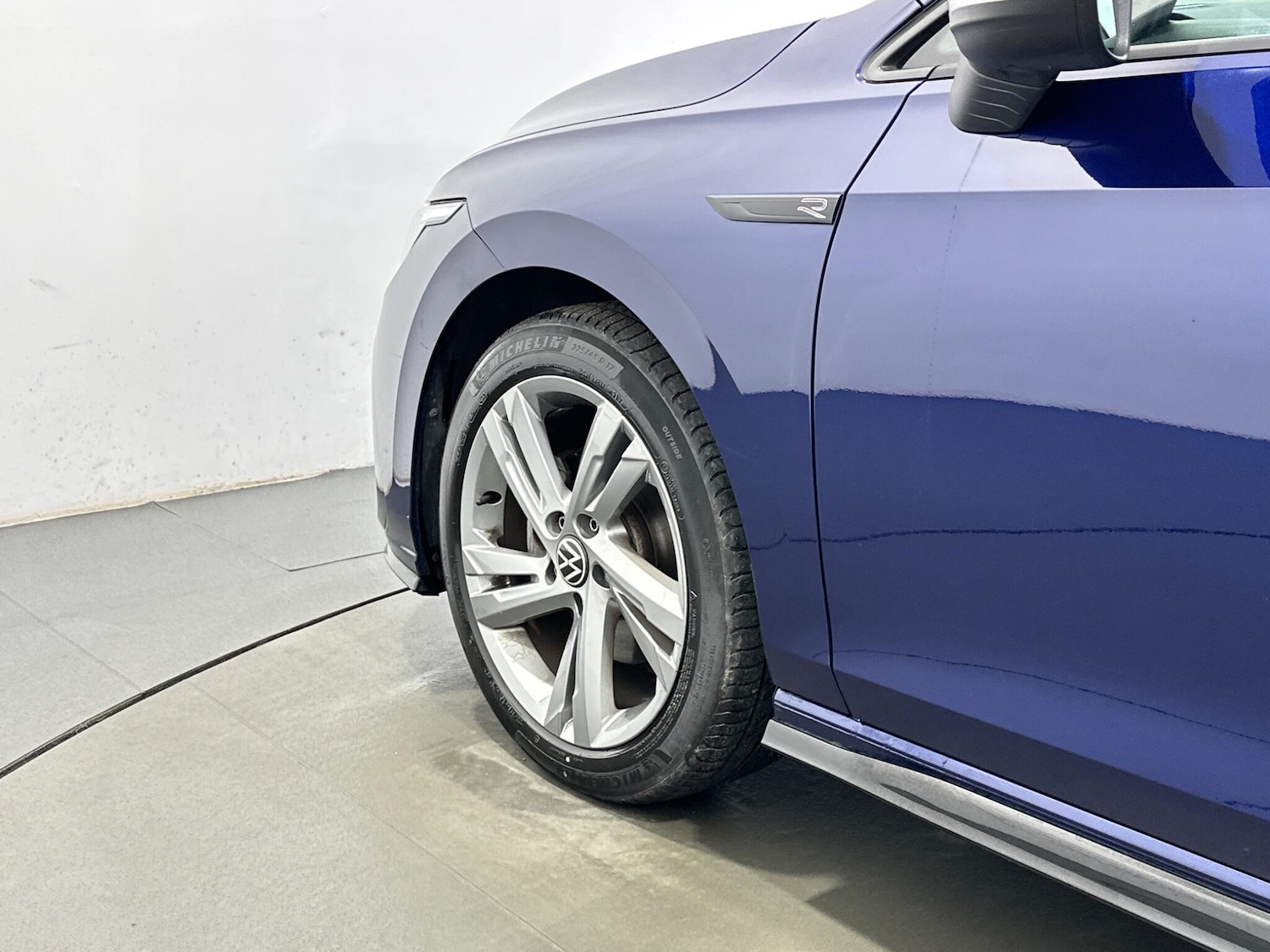 Used Volkswagen Golf 2020 for sale - 77549775: Photo 48