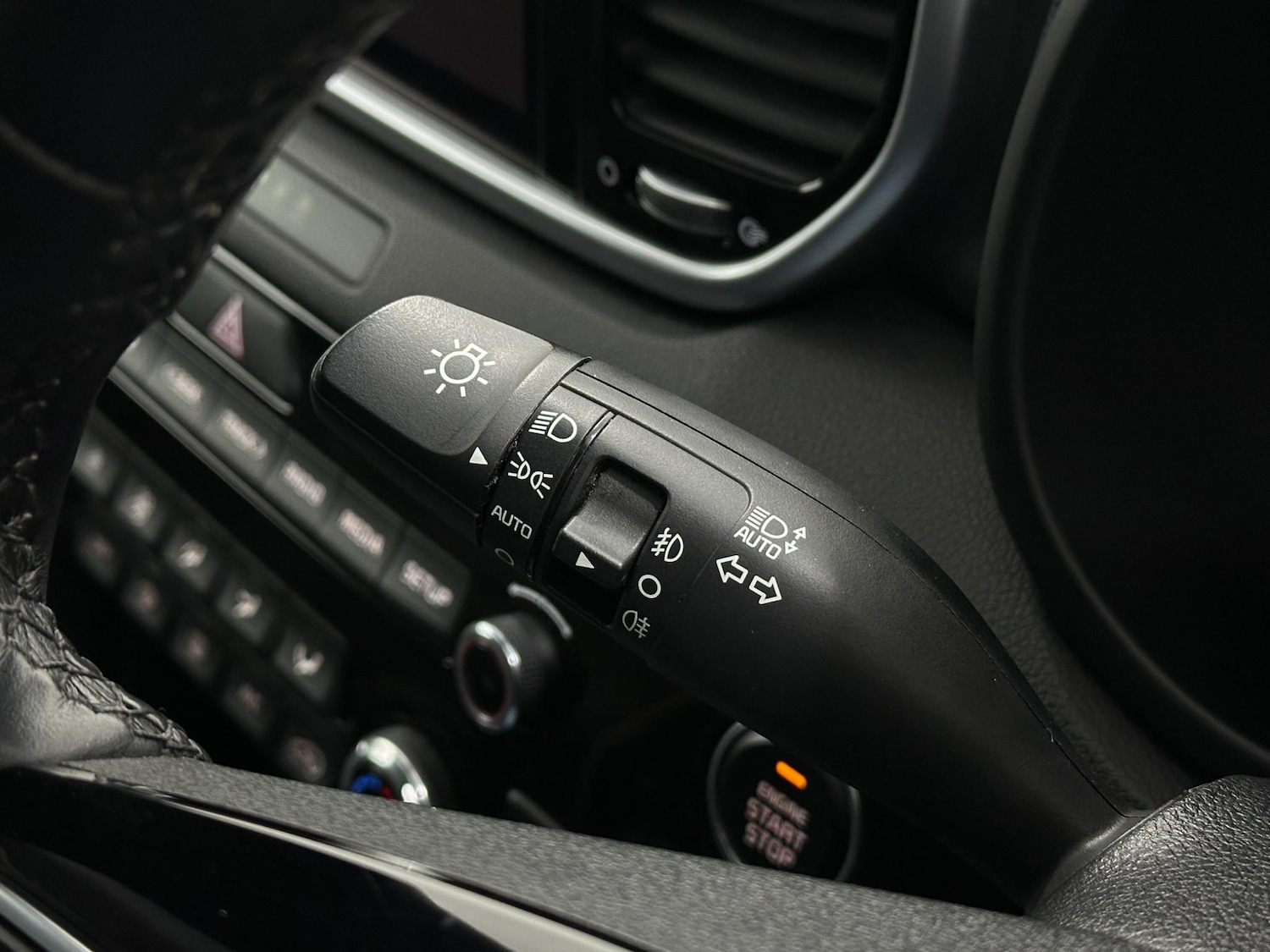 Used Kia Sportage 2021 for sale - 76878653: Photo 13