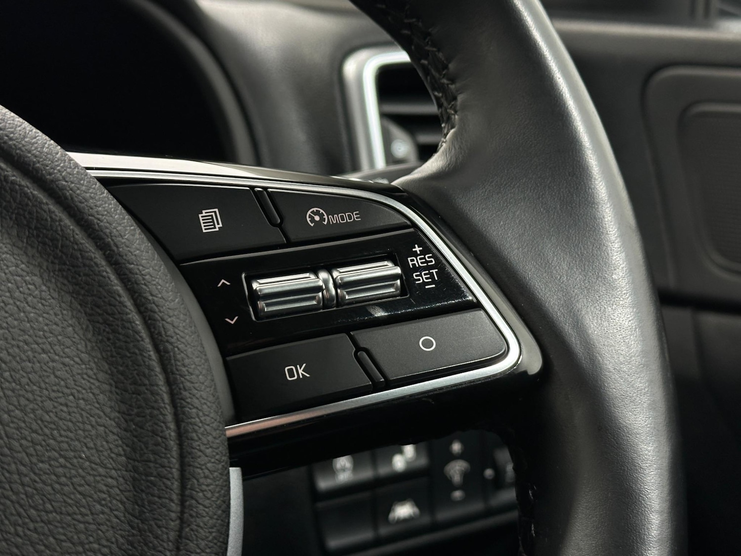 Used Kia Sportage 2021 for sale - 76878653: Photo 15