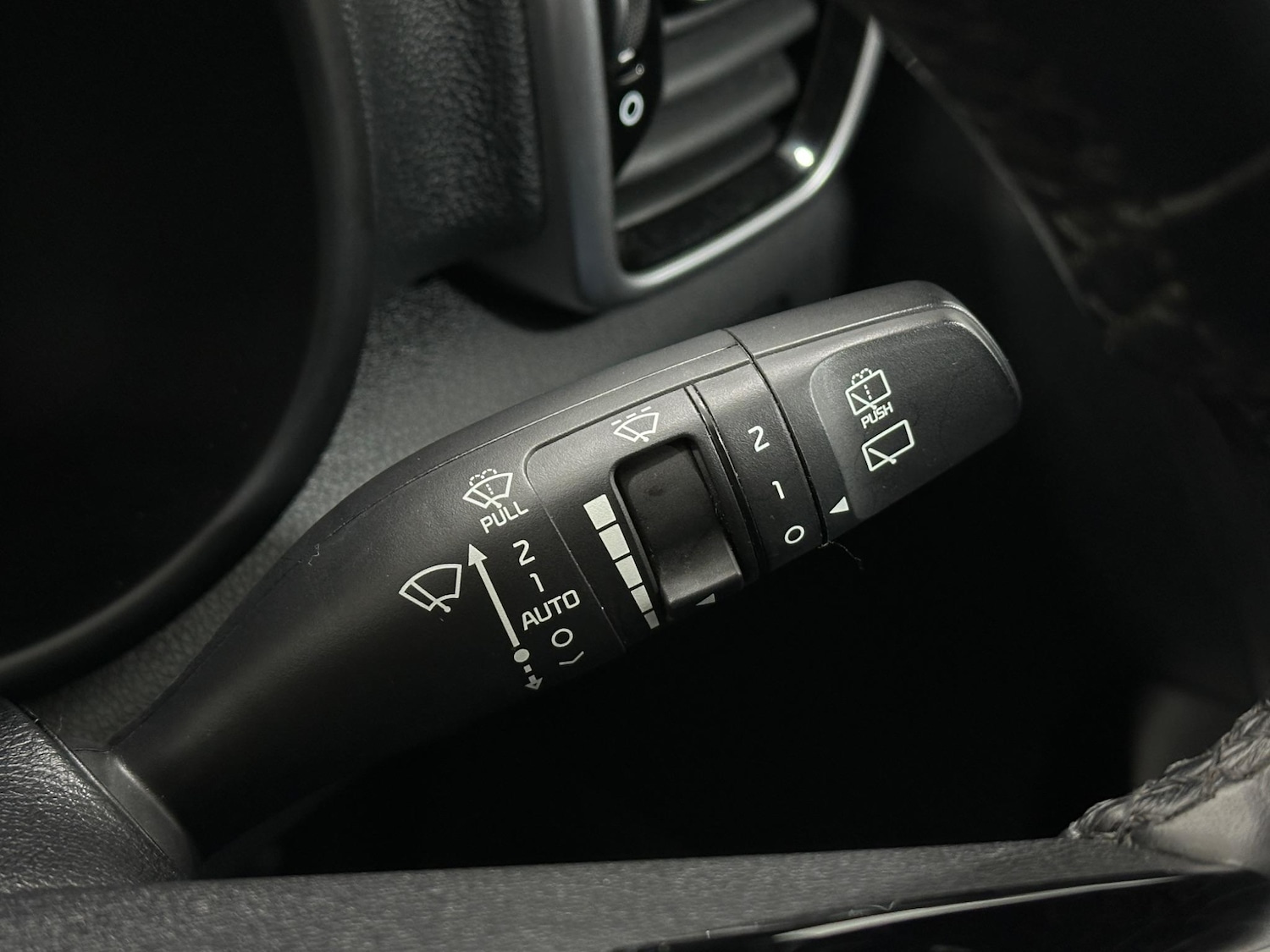 Used Kia Sportage 2021 for sale - 76878653: Photo 16