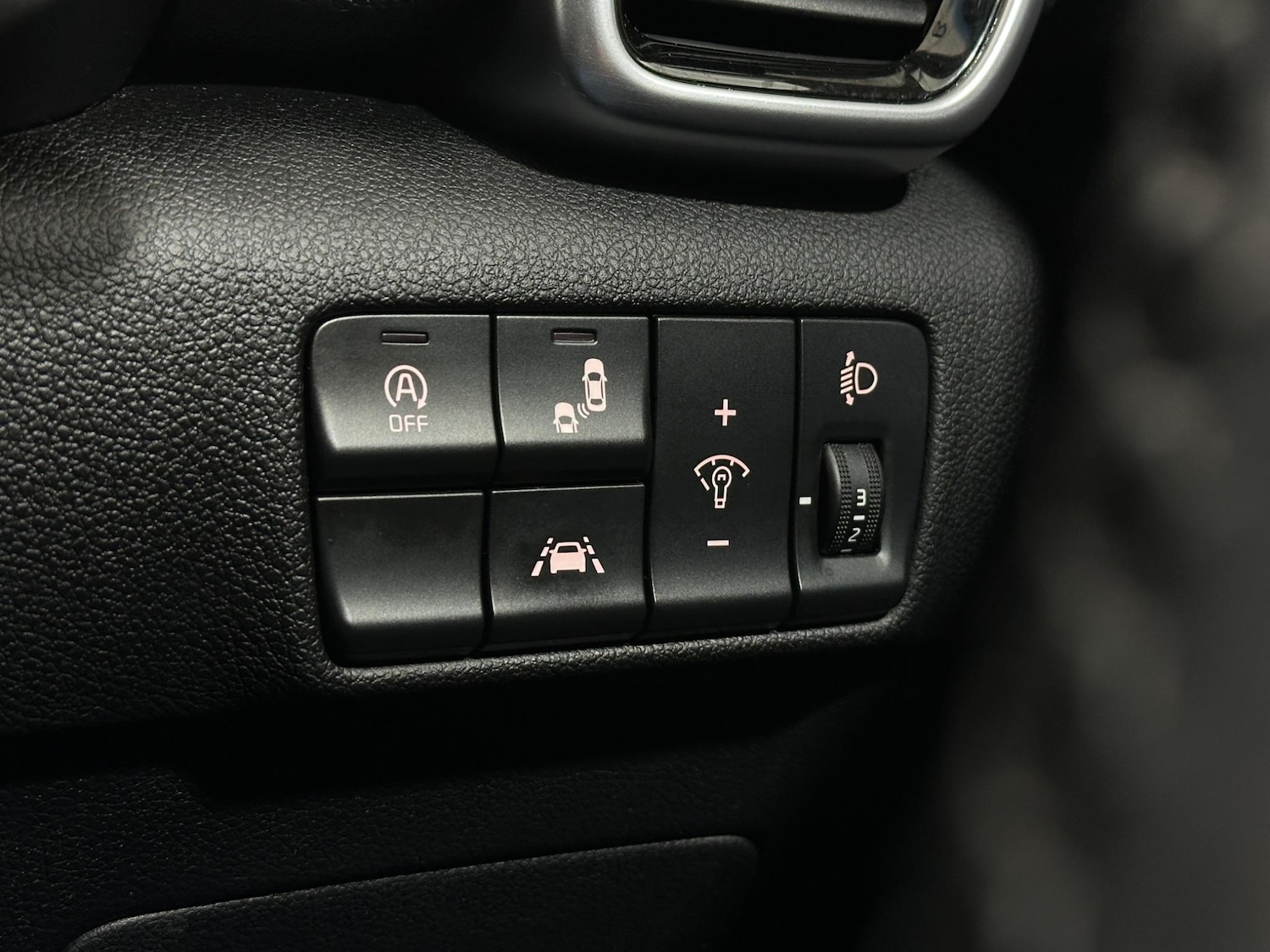 Used Kia Sportage 2021 for sale - 76878653: Photo 17