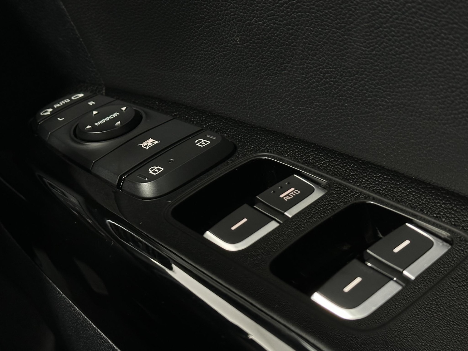 Used Kia Sportage 2021 for sale - 76878653: Photo 18