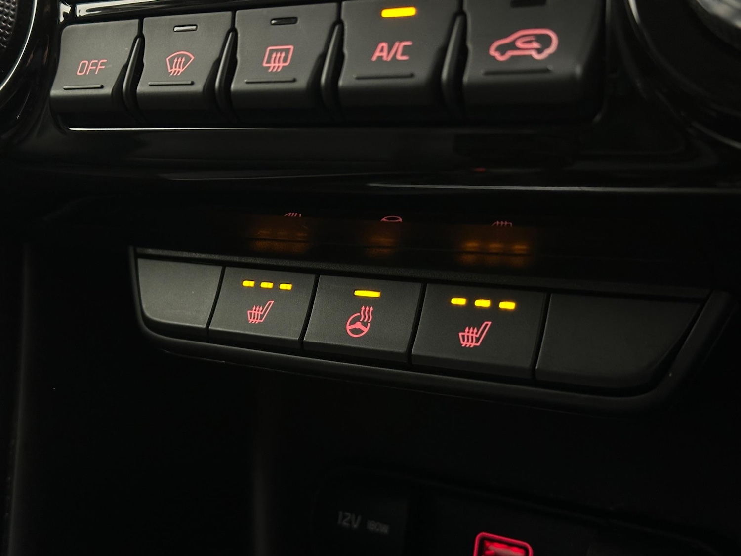 Used Kia Sportage 2021 for sale - 76878653: Photo 21