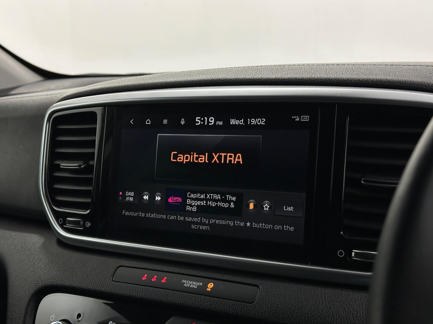 Used Kia Sportage 2021 for sale - 76878653: Photo 25