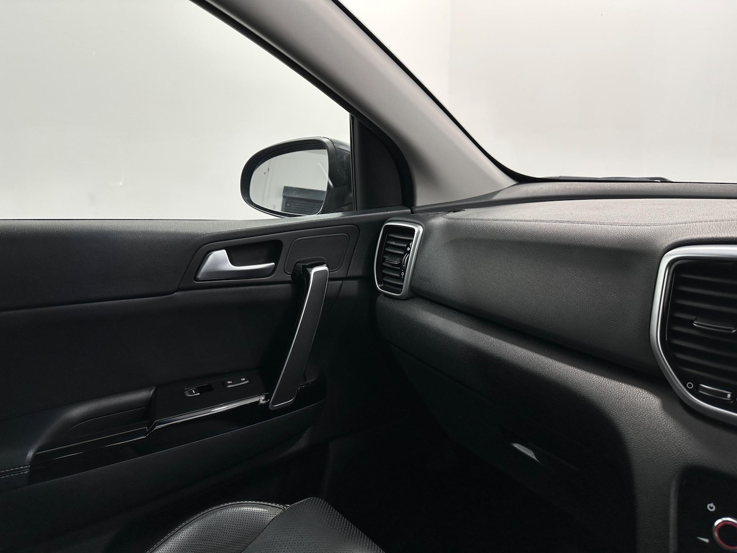 Used Kia Sportage 2021 for sale - 76878653: Photo 26