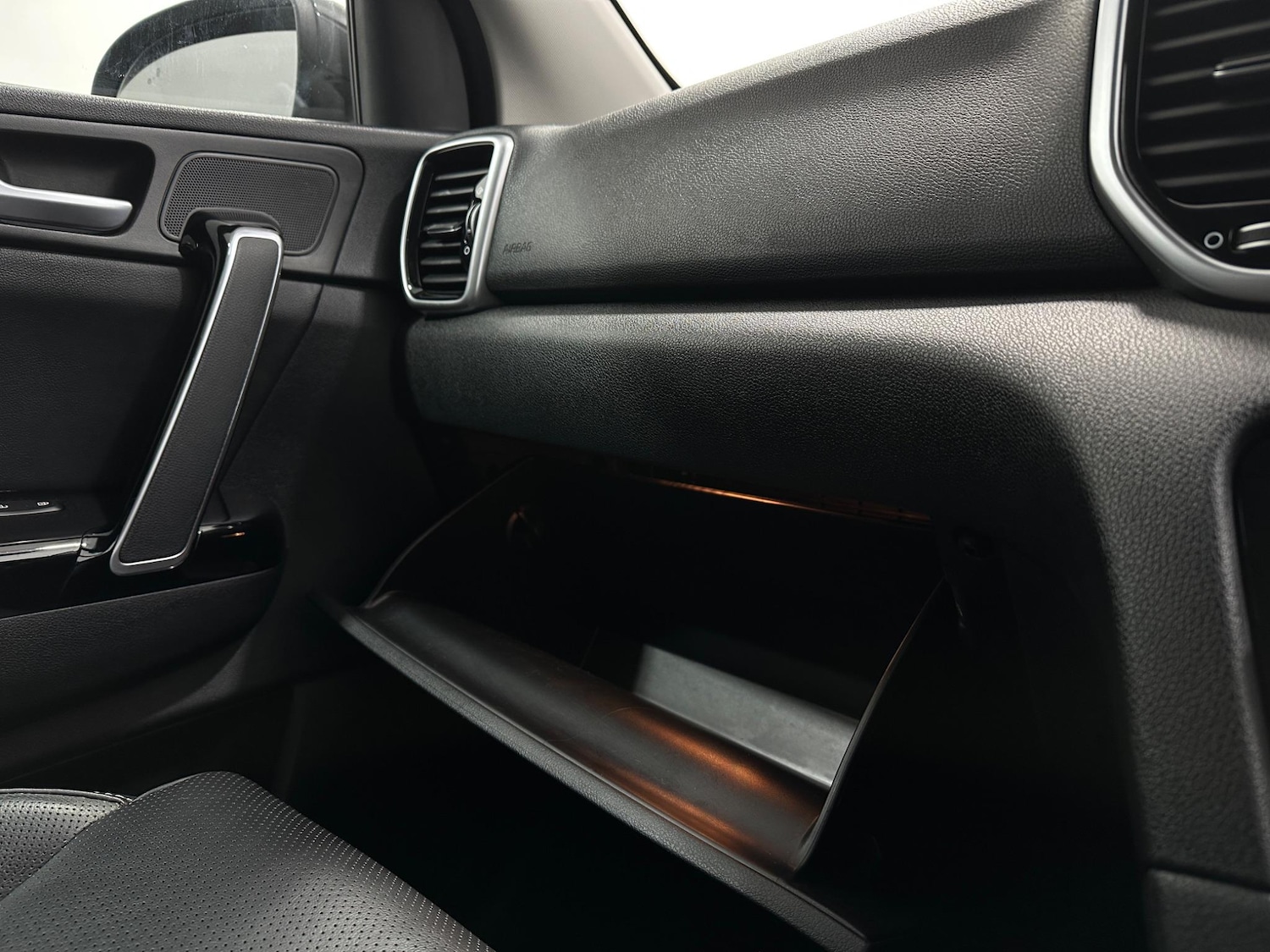 Used Kia Sportage 2021 for sale - 76878653: Photo 27