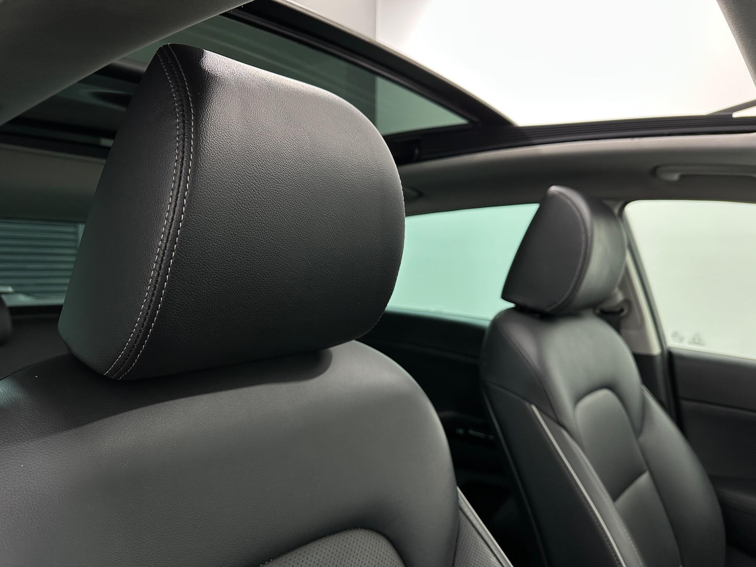 Used Kia Sportage 2021 for sale - 76878653: Photo 32