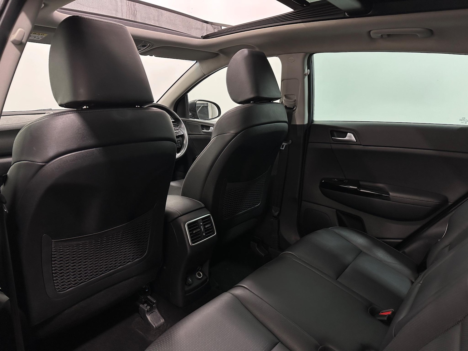 Used Kia Sportage 2021 for sale - 76878653: Photo 37