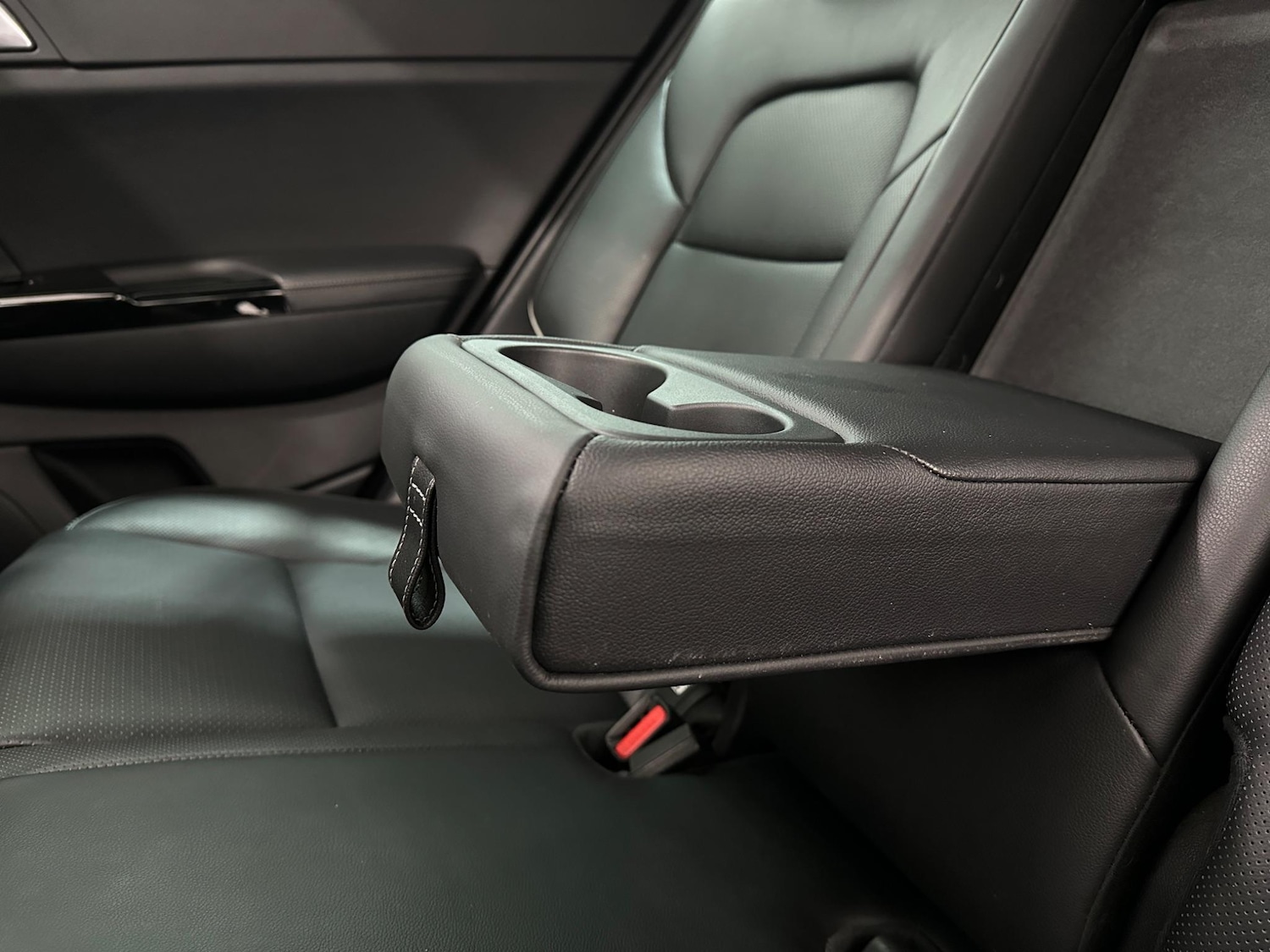 Used Kia Sportage 2021 for sale - 76878653: Photo 39