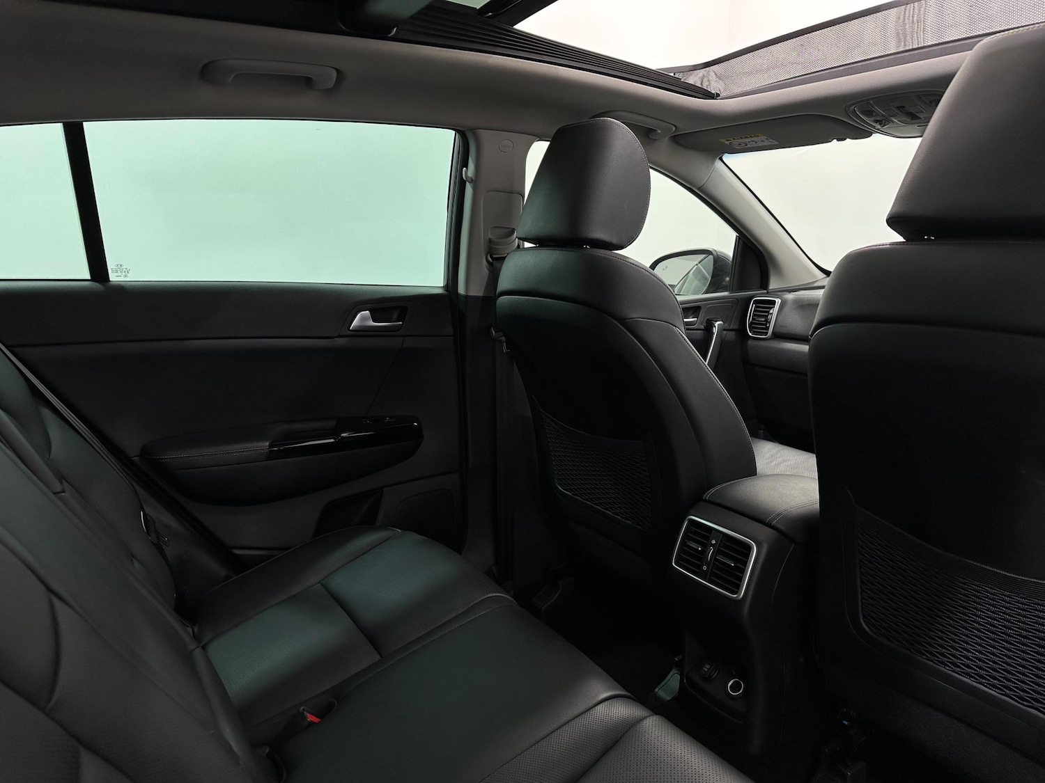 Used Kia Sportage 2021 for sale - 76878653: Photo 41