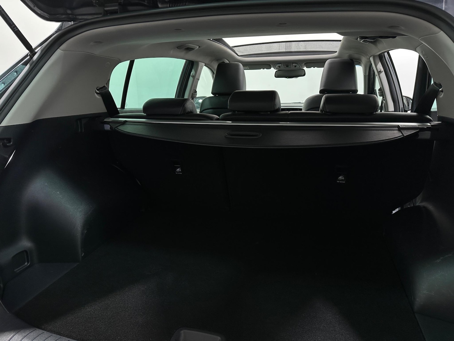 Used Kia Sportage 2021 for sale - 76878653: Photo 47