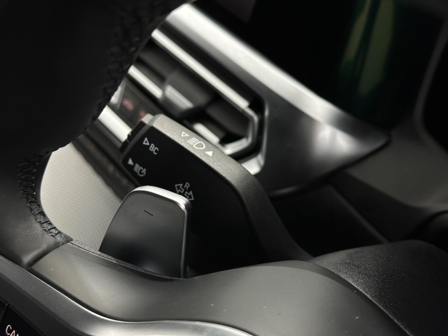 Used BMW 3 Series 2021 for sale - 76878584: Photo 13