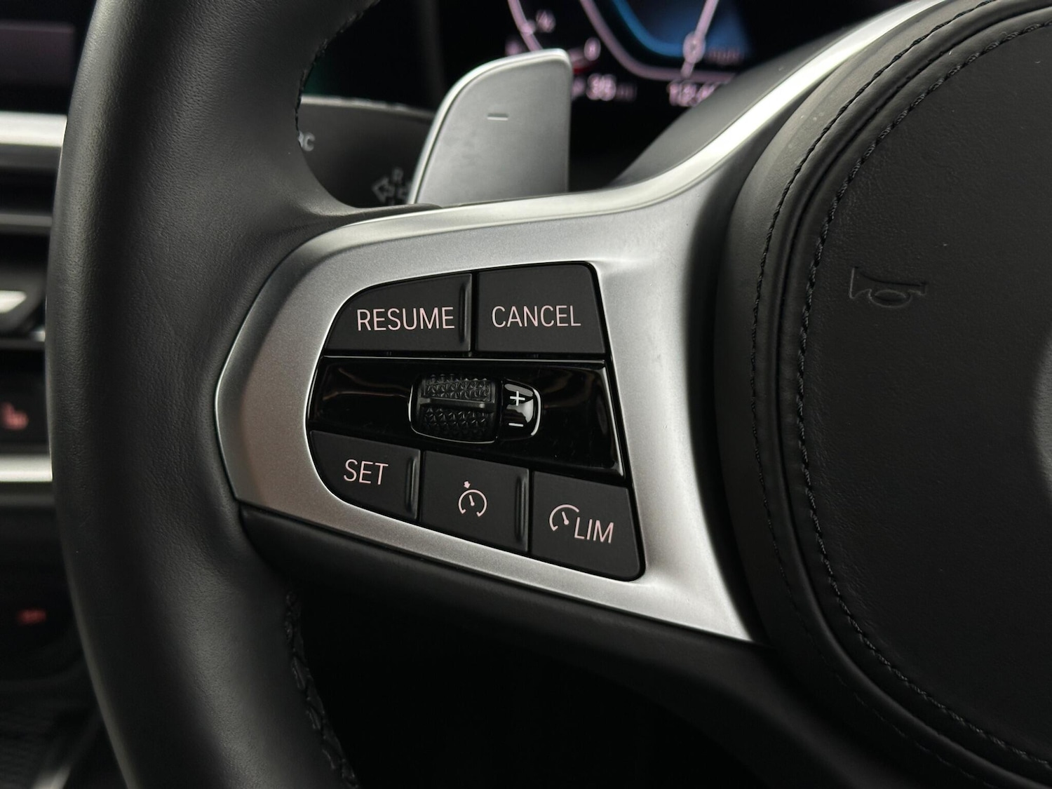 Used BMW 3 Series 2021 for sale - 76878584: Photo 14