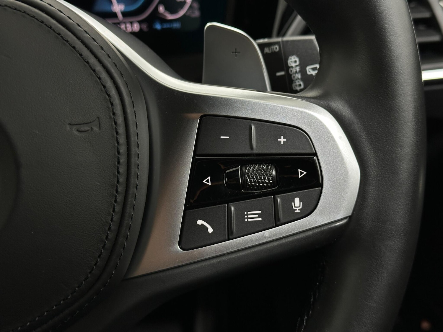 Used BMW 3 Series 2021 for sale - 76878584: Photo 15