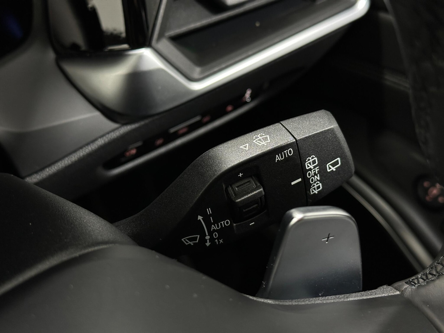 Used BMW 3 Series 2021 for sale - 76878584: Photo 16