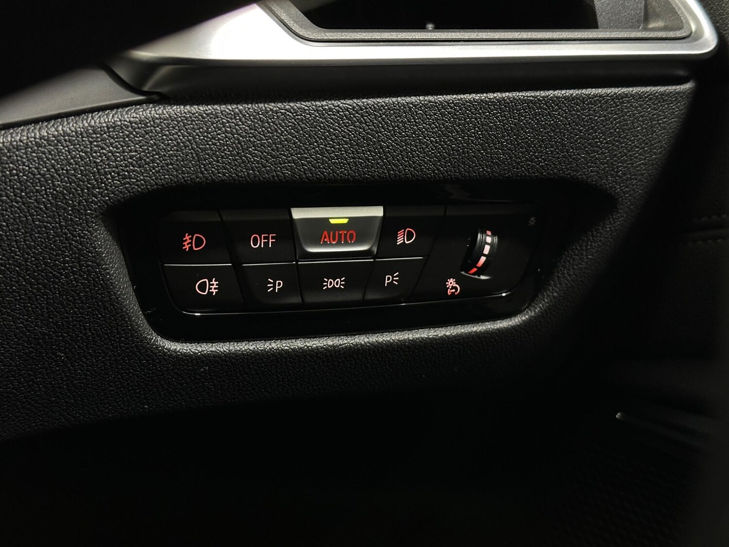 Used BMW 3 Series 2021 for sale - 76878584: Photo 17