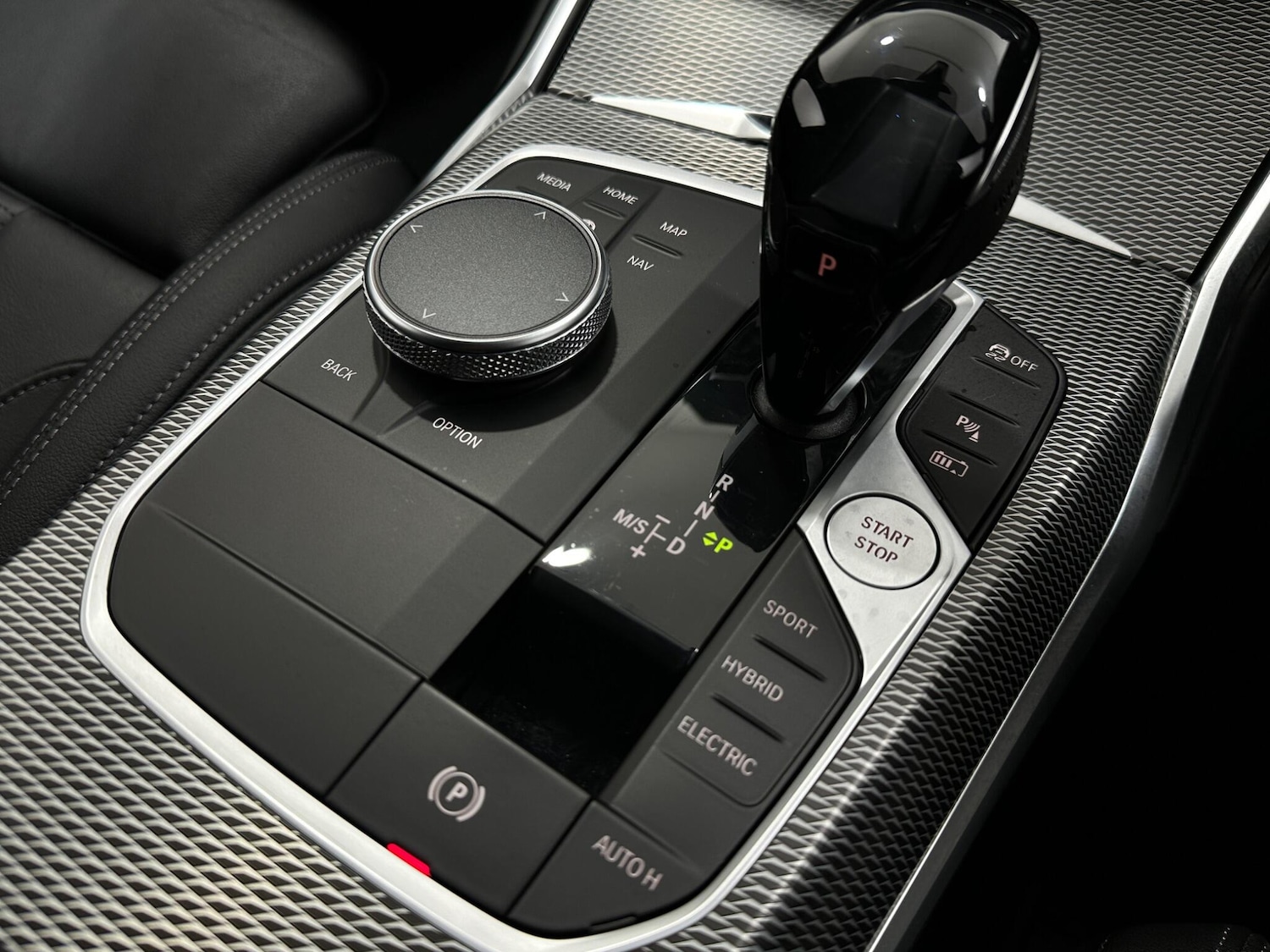 Used BMW 3 Series 2021 for sale - 76878584: Photo 20