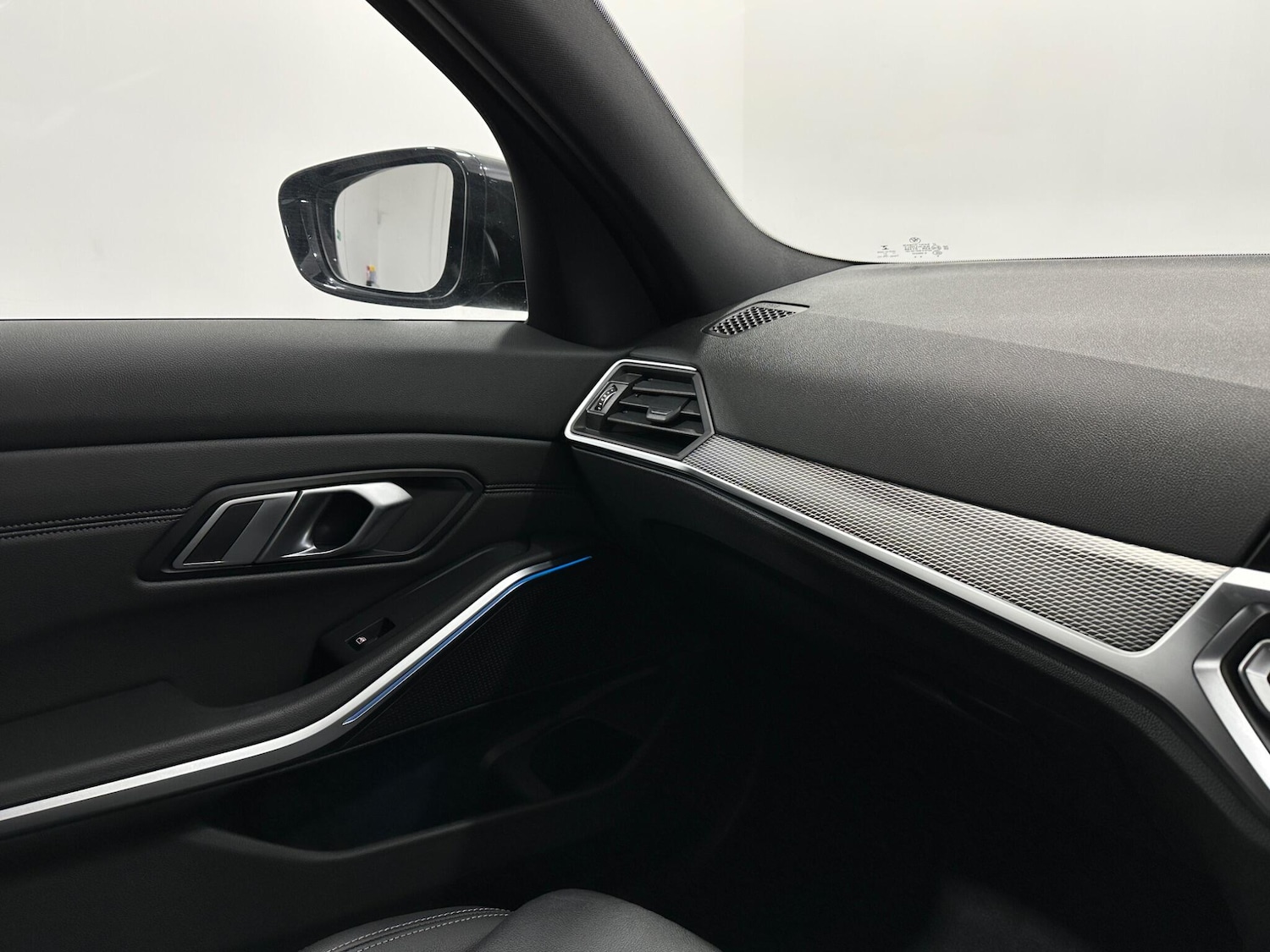 Used BMW 3 Series 2021 for sale - 76878584: Photo 27