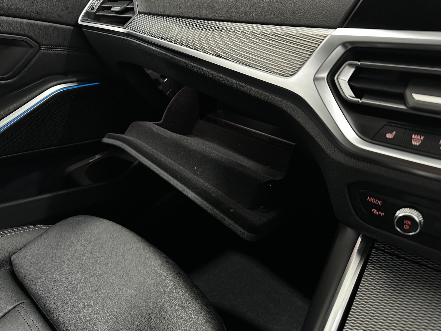 Used BMW 3 Series 2021 for sale - 76878584: Photo 28