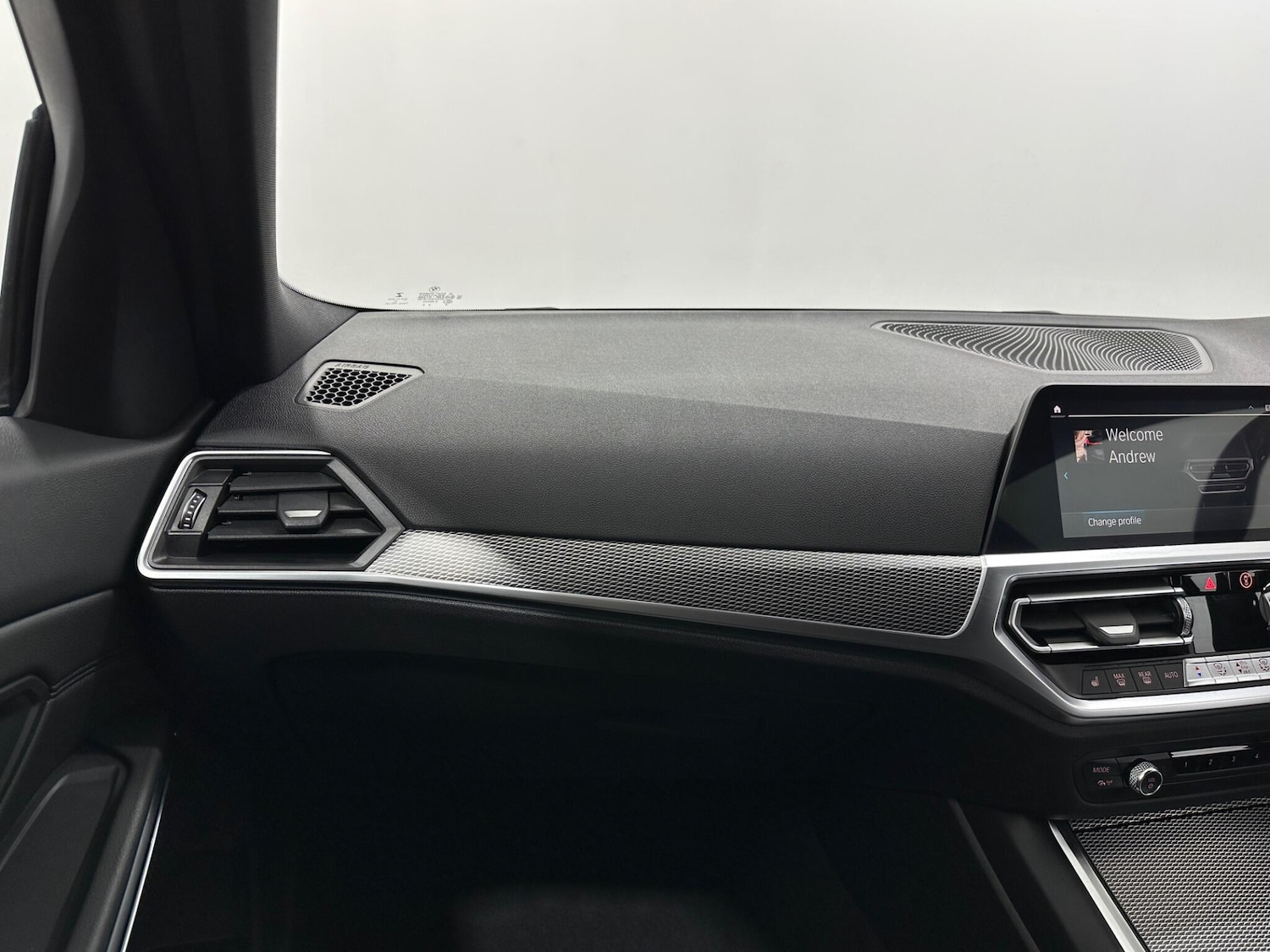 Used BMW 3 Series 2021 for sale - 76878584: Photo 29