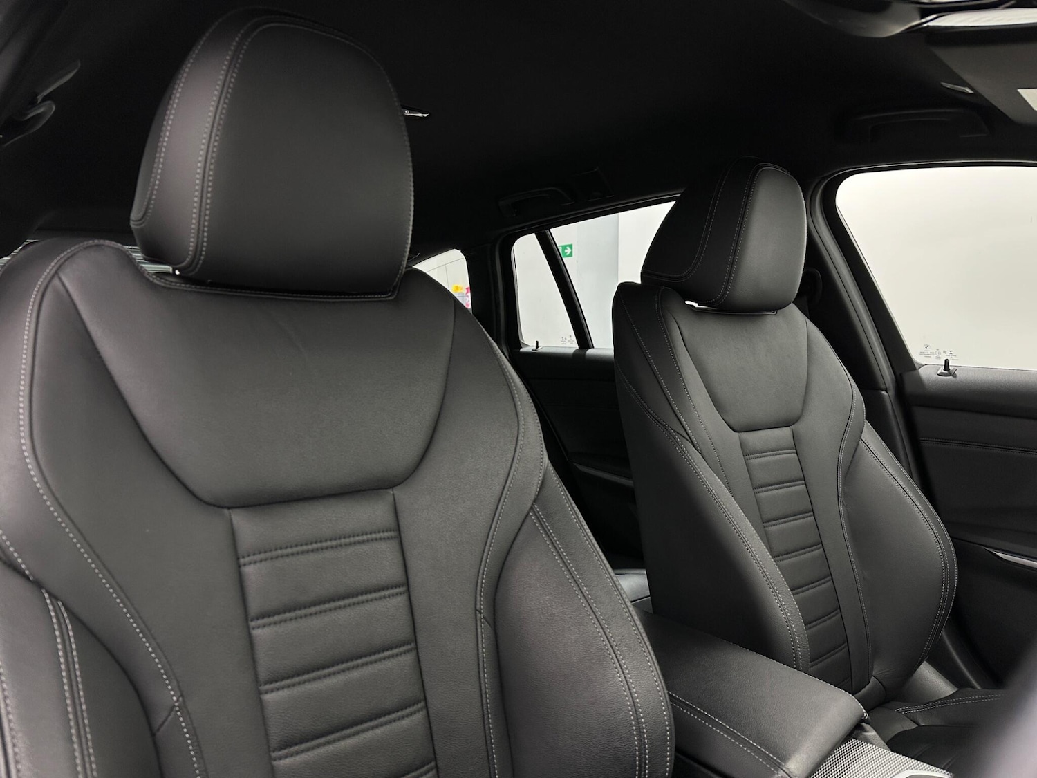 Used BMW 3 Series 2021 for sale - 76878584: Photo 32