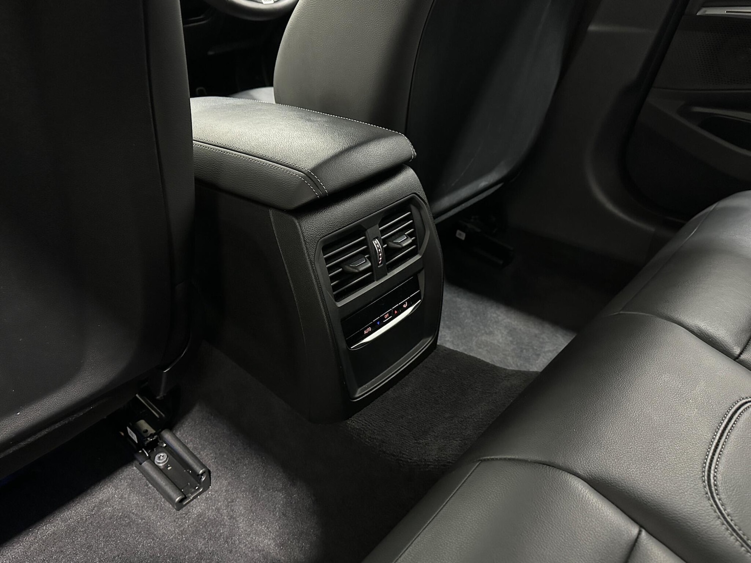 Used BMW 3 Series 2021 for sale - 76878584: Photo 38