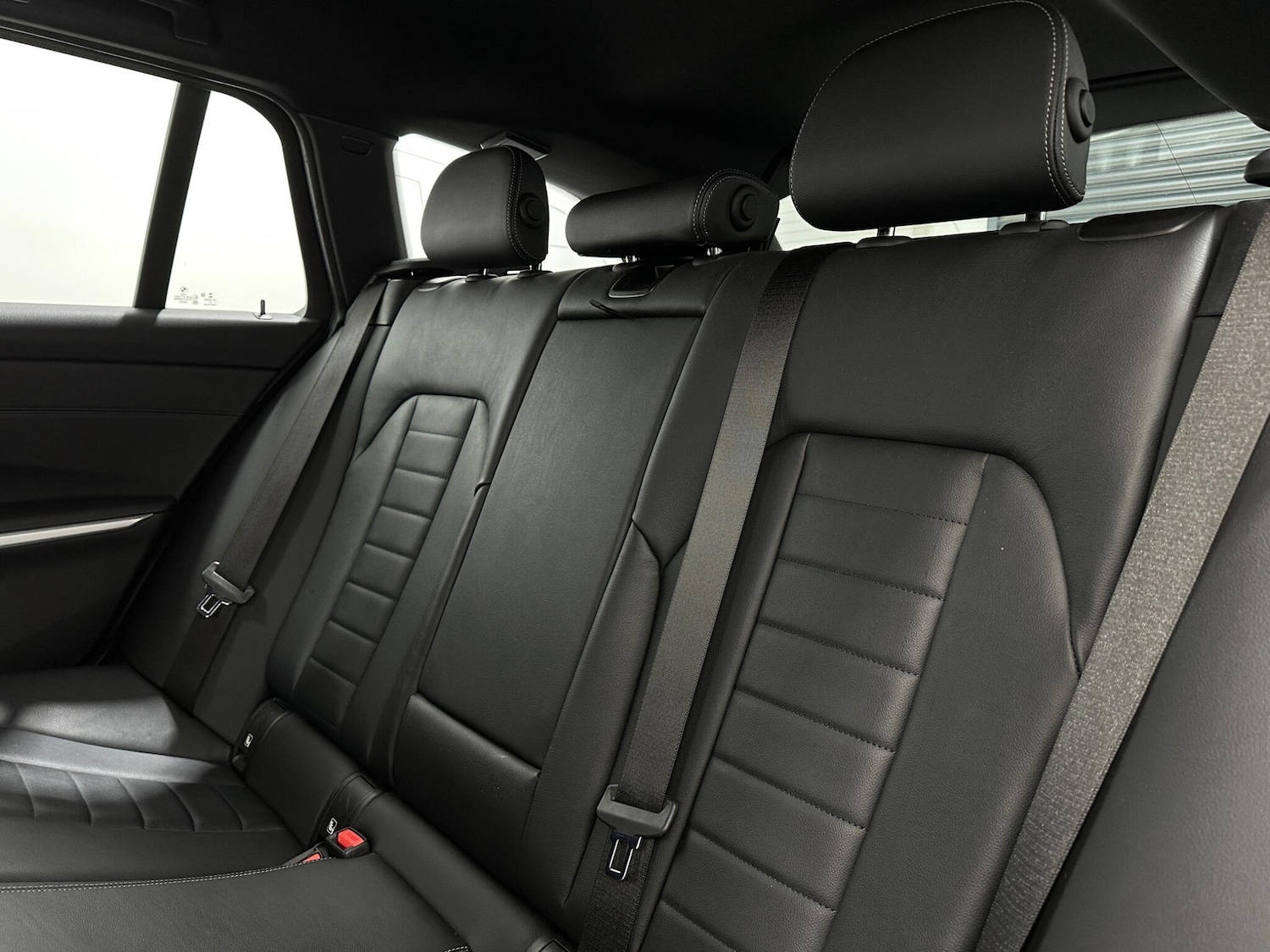 Used BMW 3 Series 2021 for sale - 76878584: Photo 39