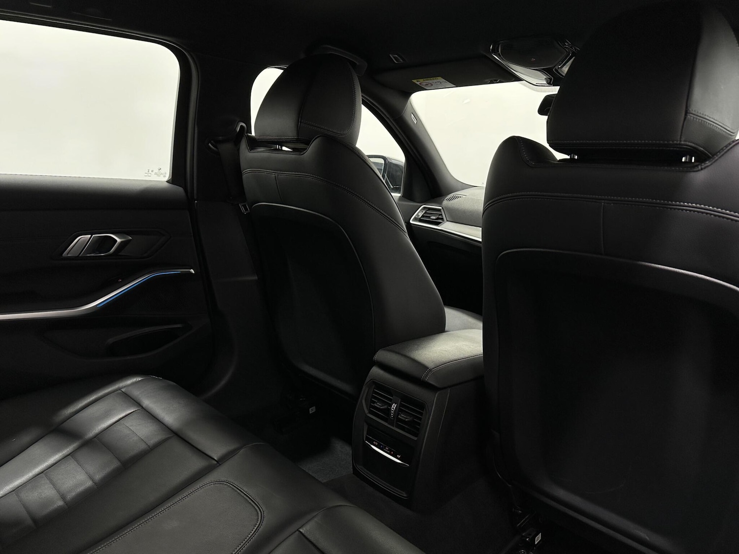 Used BMW 3 Series 2021 for sale - 76878584: Photo 41