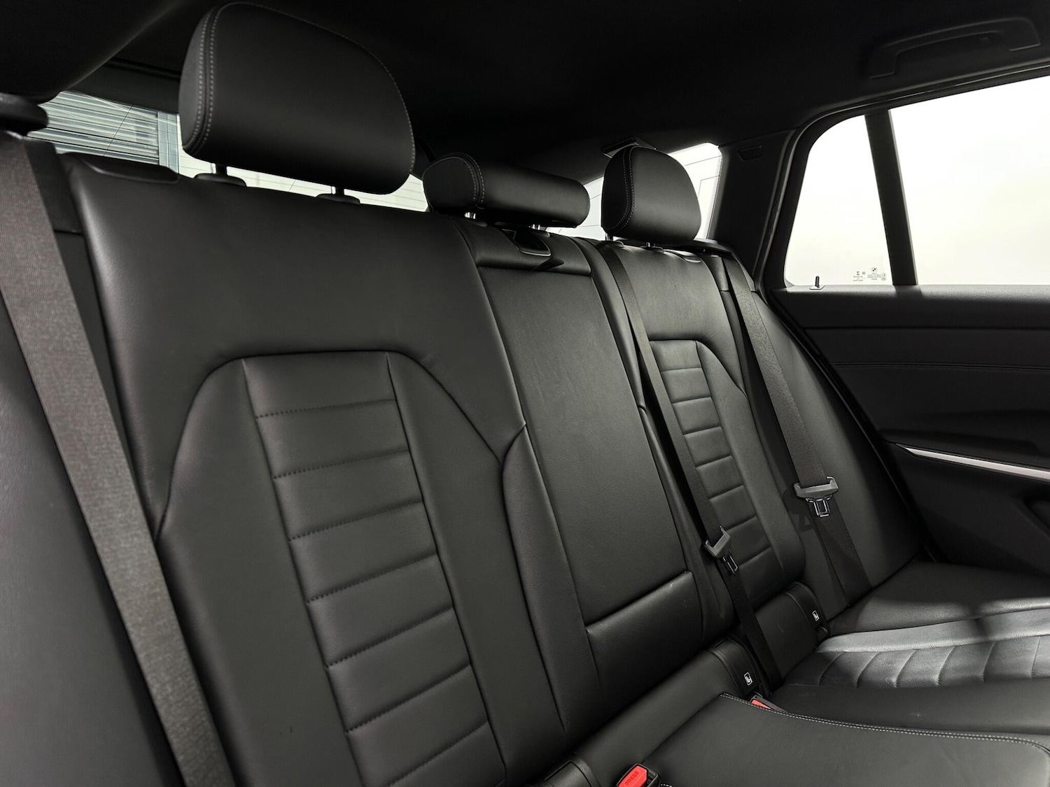 Used BMW 3 Series 2021 for sale - 76878584: Photo 42