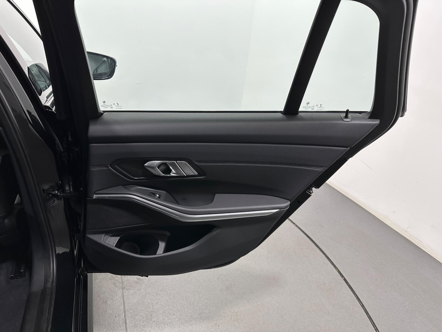 Used BMW 3 Series 2021 for sale - 76878584: Photo 43