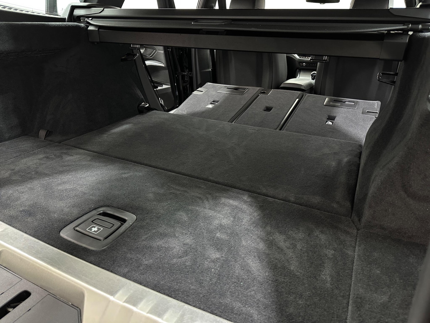 Used BMW 3 Series 2021 for sale - 76878584: Photo 45