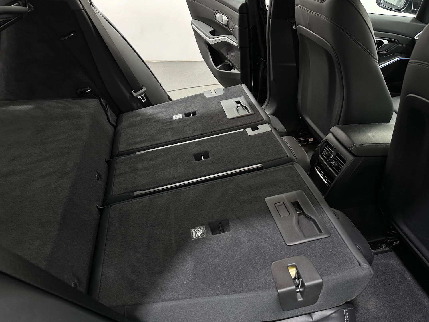 Used BMW 3 Series 2021 for sale - 76878584: Photo 46