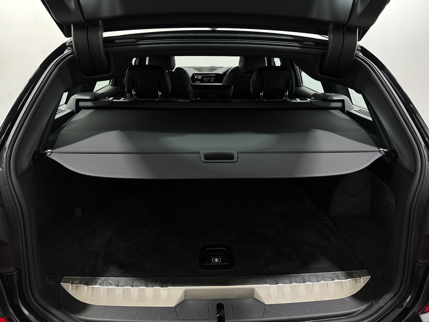 Used BMW 3 Series 2021 for sale - 76878584: Photo 47