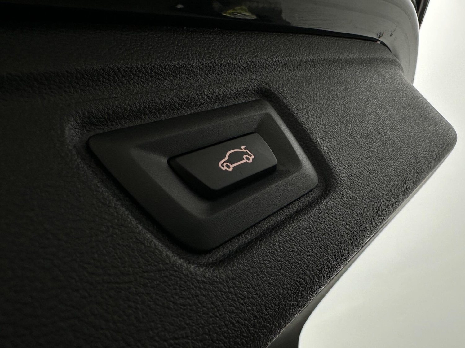 Used BMW 3 Series 2021 for sale - 76878584: Photo 48