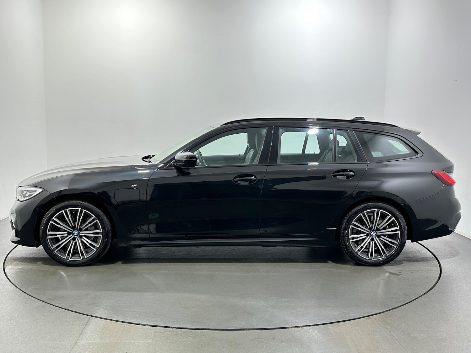 Used BMW 3 Series 2021 for sale - 76878584: Photo 5