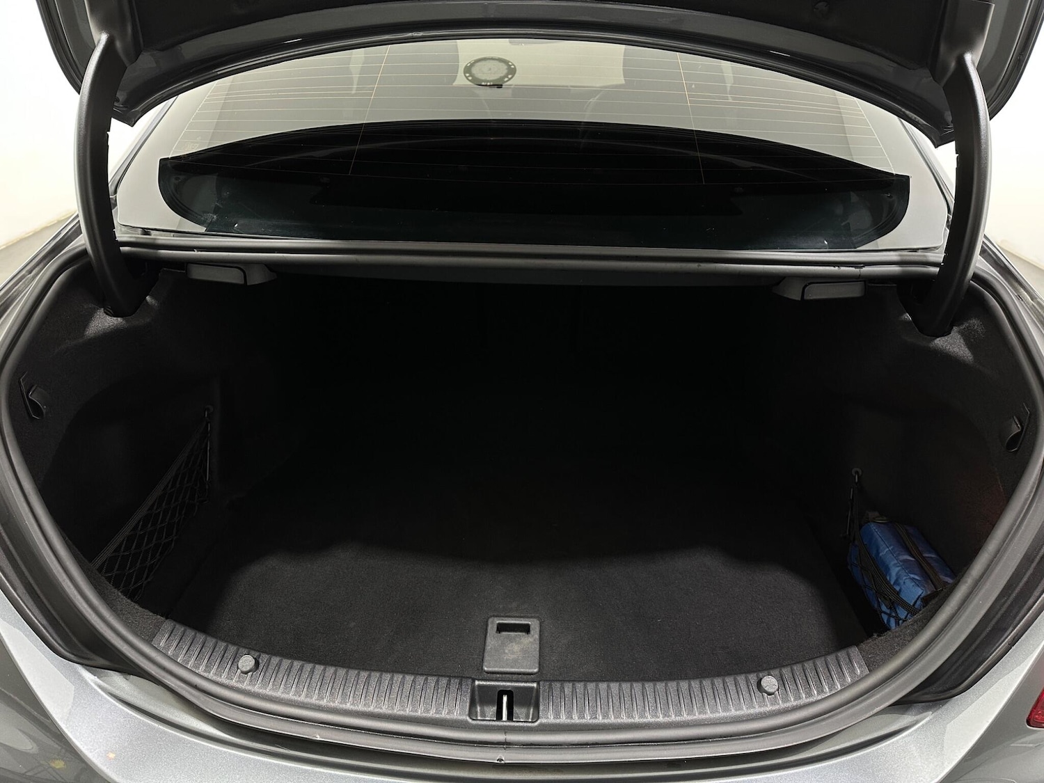 Used Mercedes-Benz C Class 2018 for sale - 78100291: Photo 48