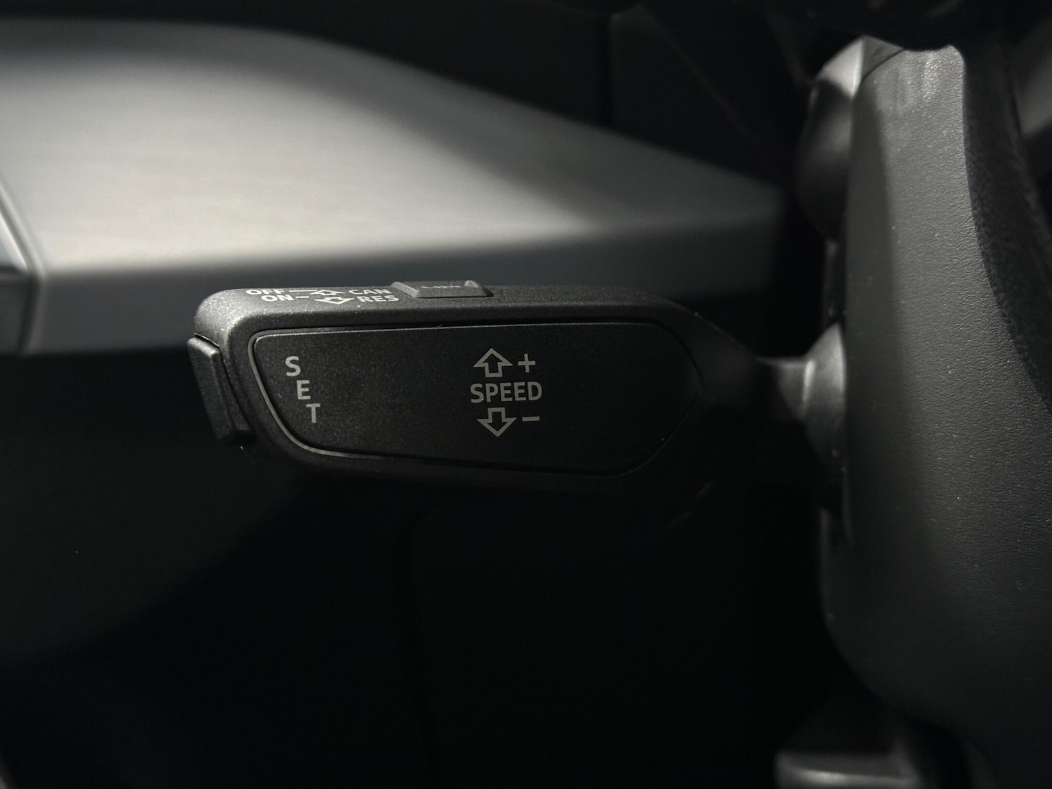 Used Audi Q2 2019 for sale - 76878917: Photo 12