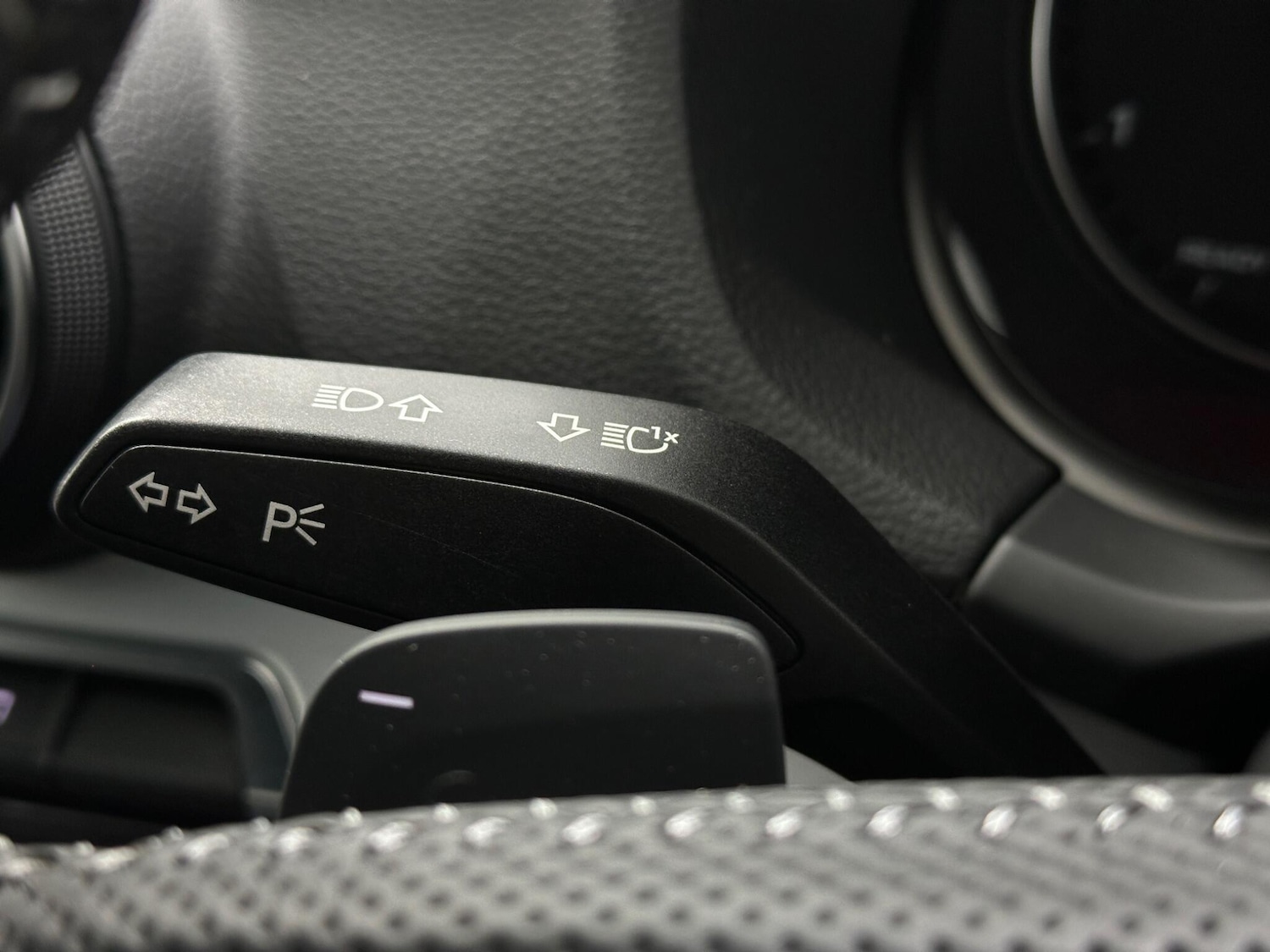 Used Audi Q2 2019 for sale - 76878917: Photo 13