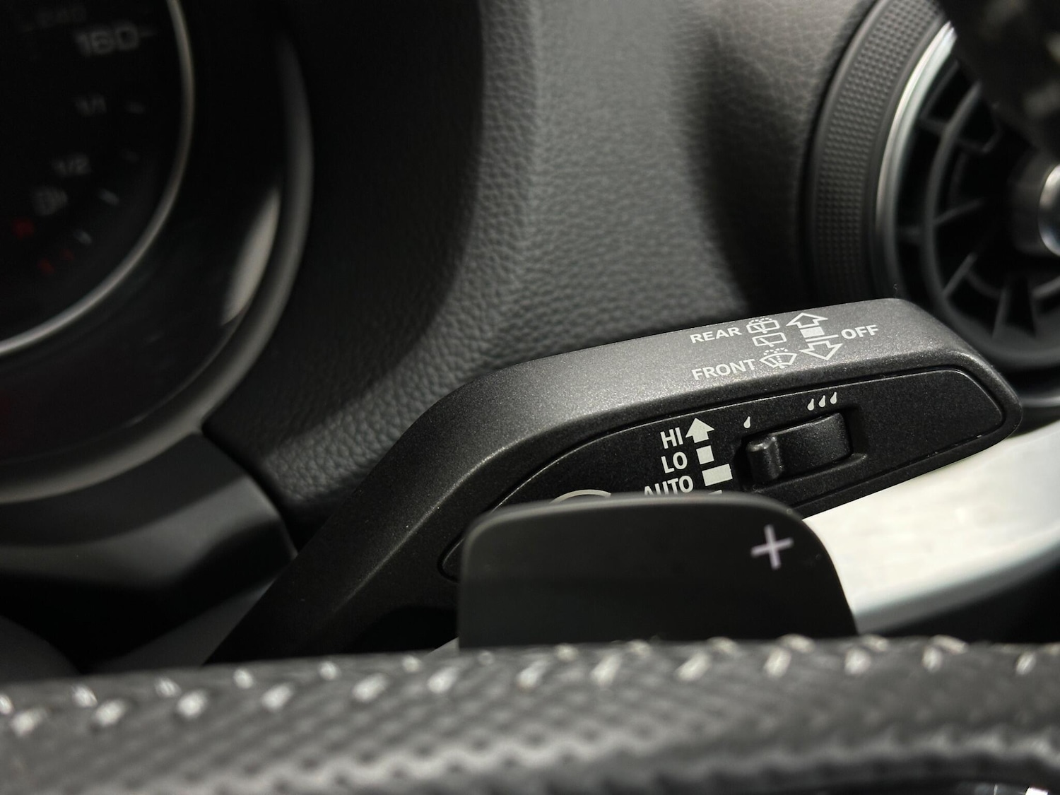 Used Audi Q2 2019 for sale - 76878917: Photo 16