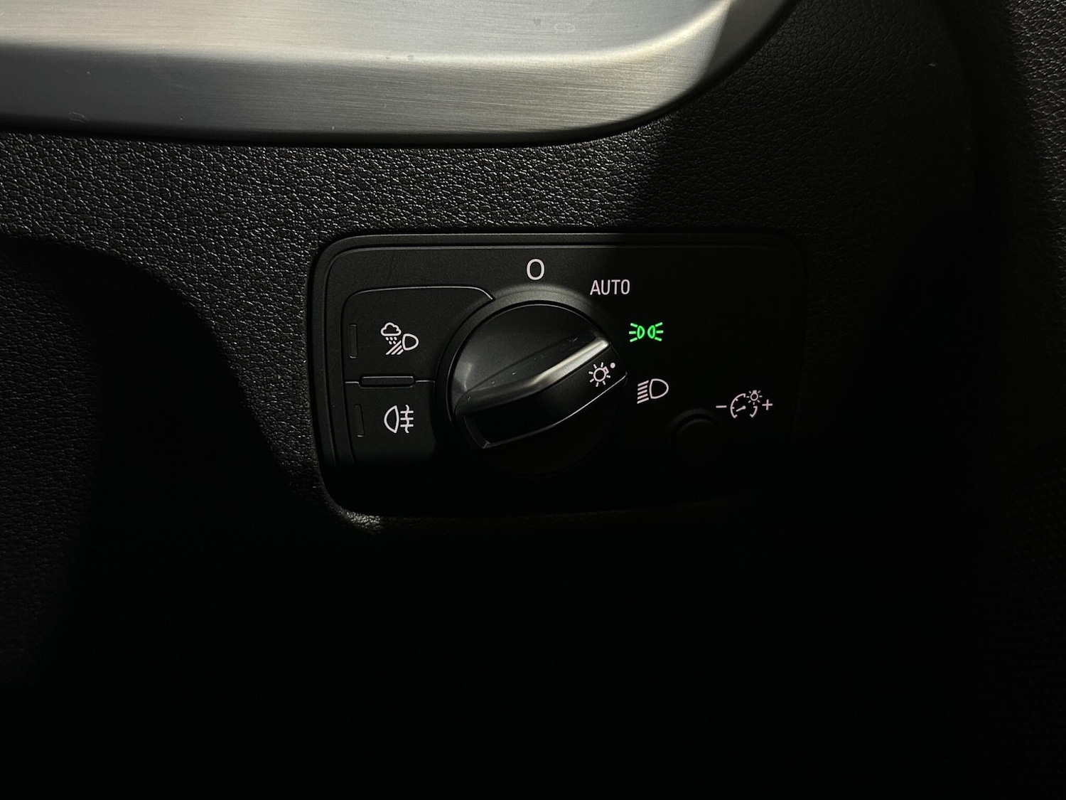 Used Audi Q2 2019 for sale - 76878917: Photo 17