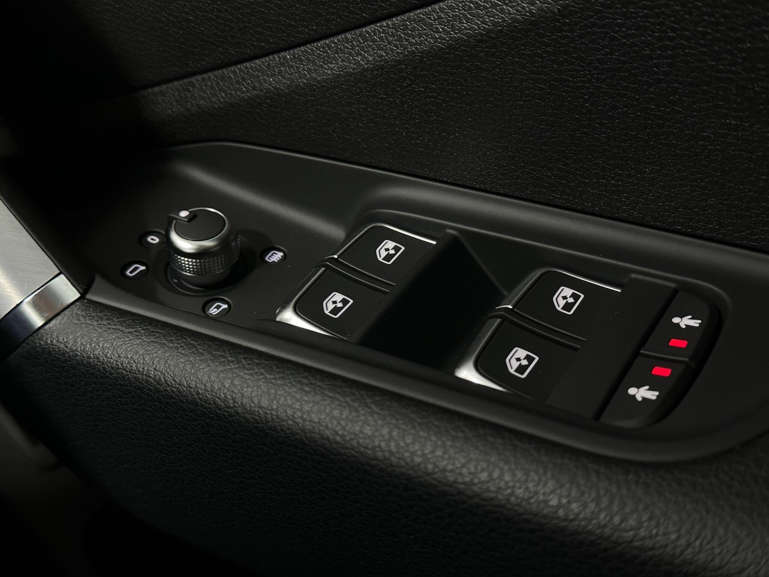 Used Audi Q2 2019 for sale - 76878917: Photo 18