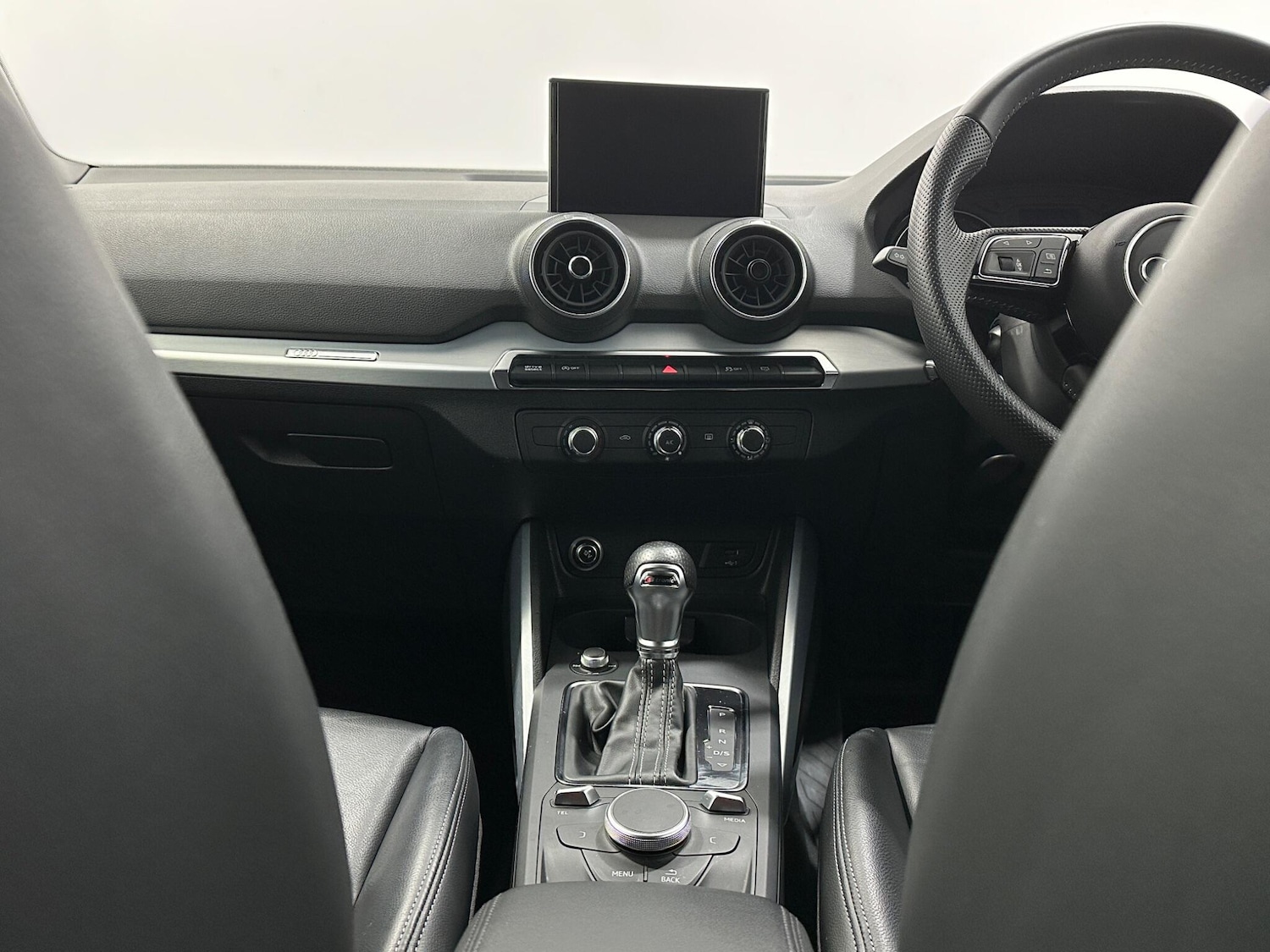 Used Audi Q2 2019 for sale - 76878917: Photo 19