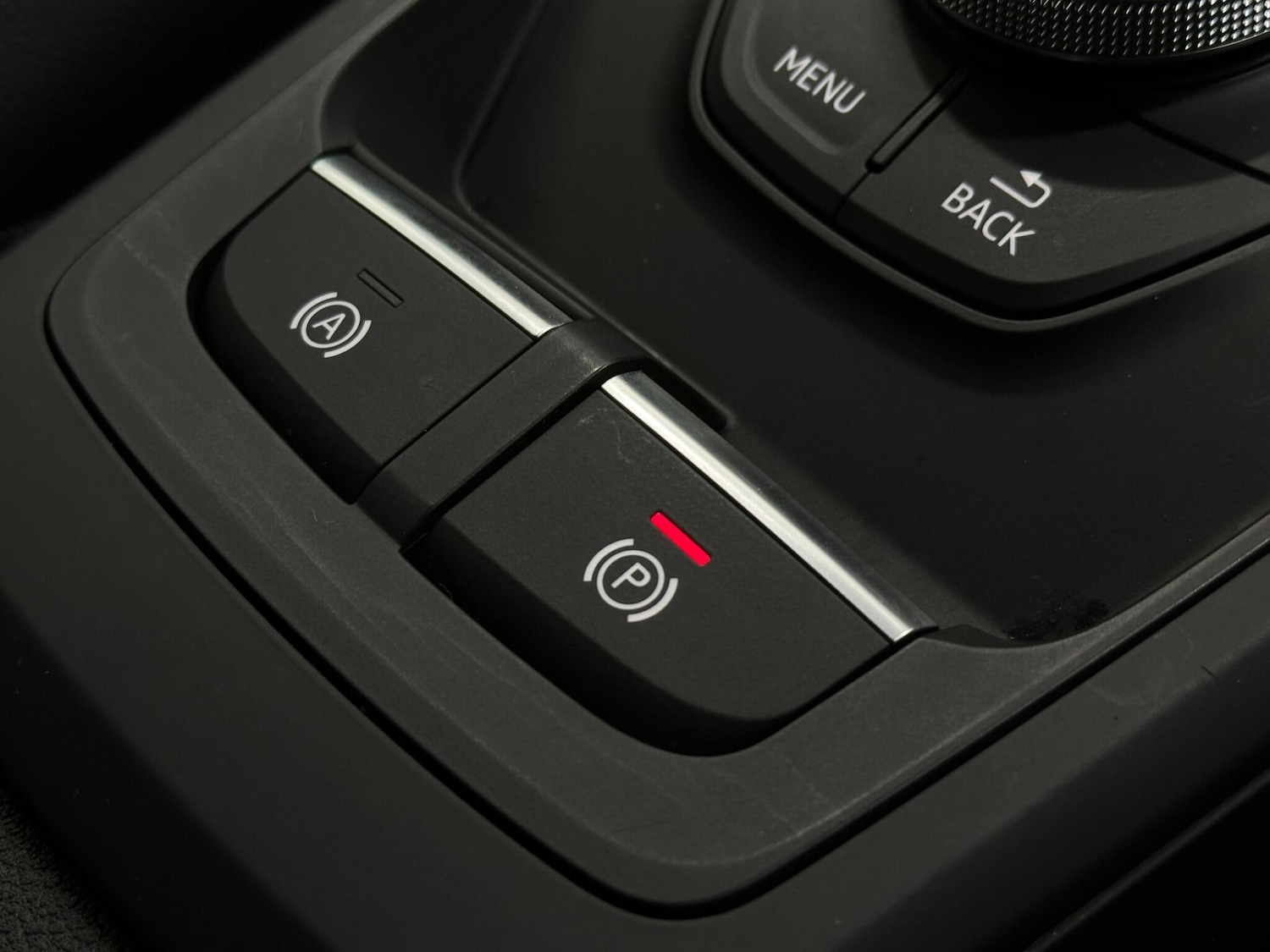 Used Audi Q2 2019 for sale - 76878917: Photo 20