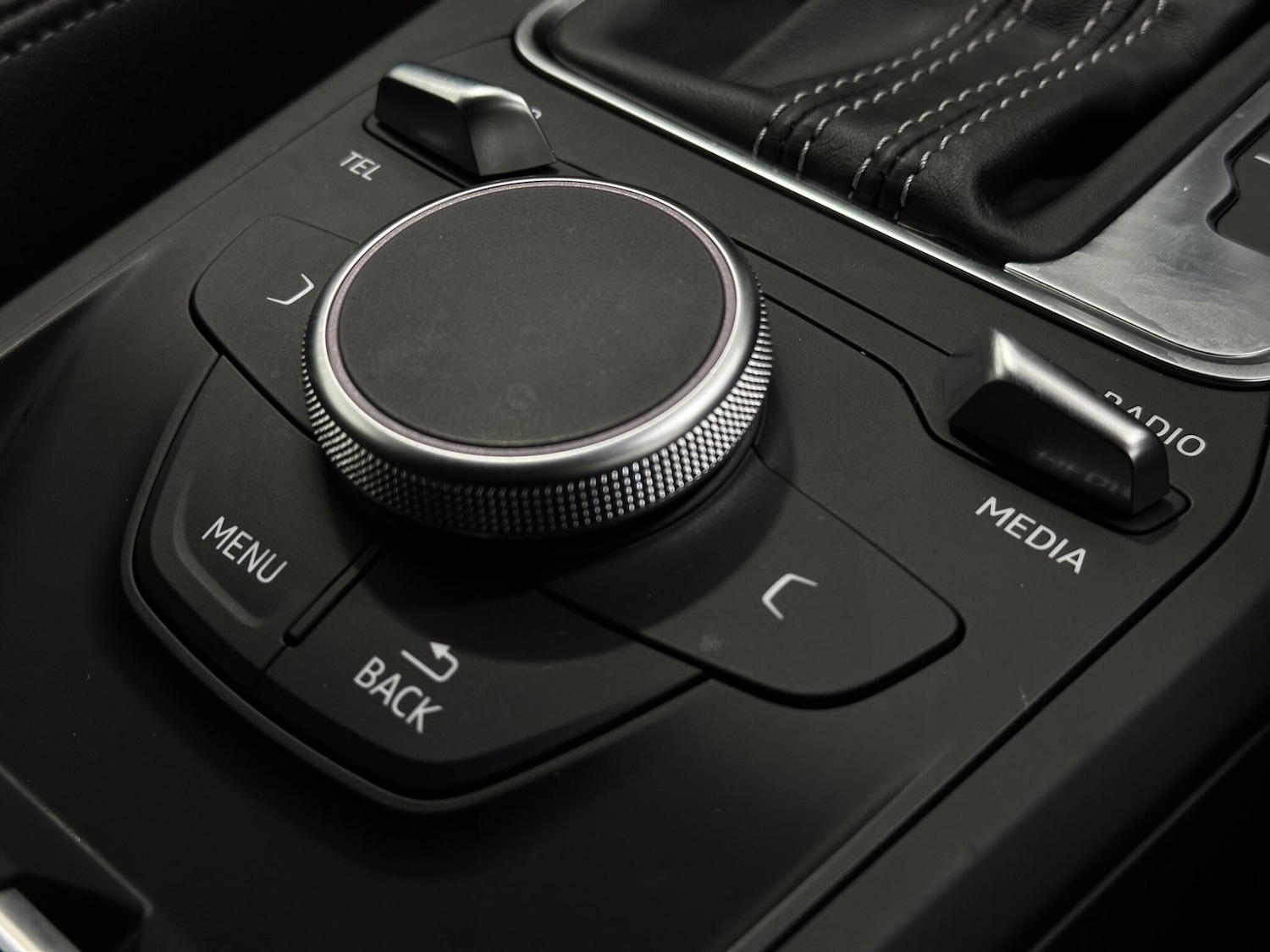 Used Audi Q2 2019 for sale - 76878917: Photo 21