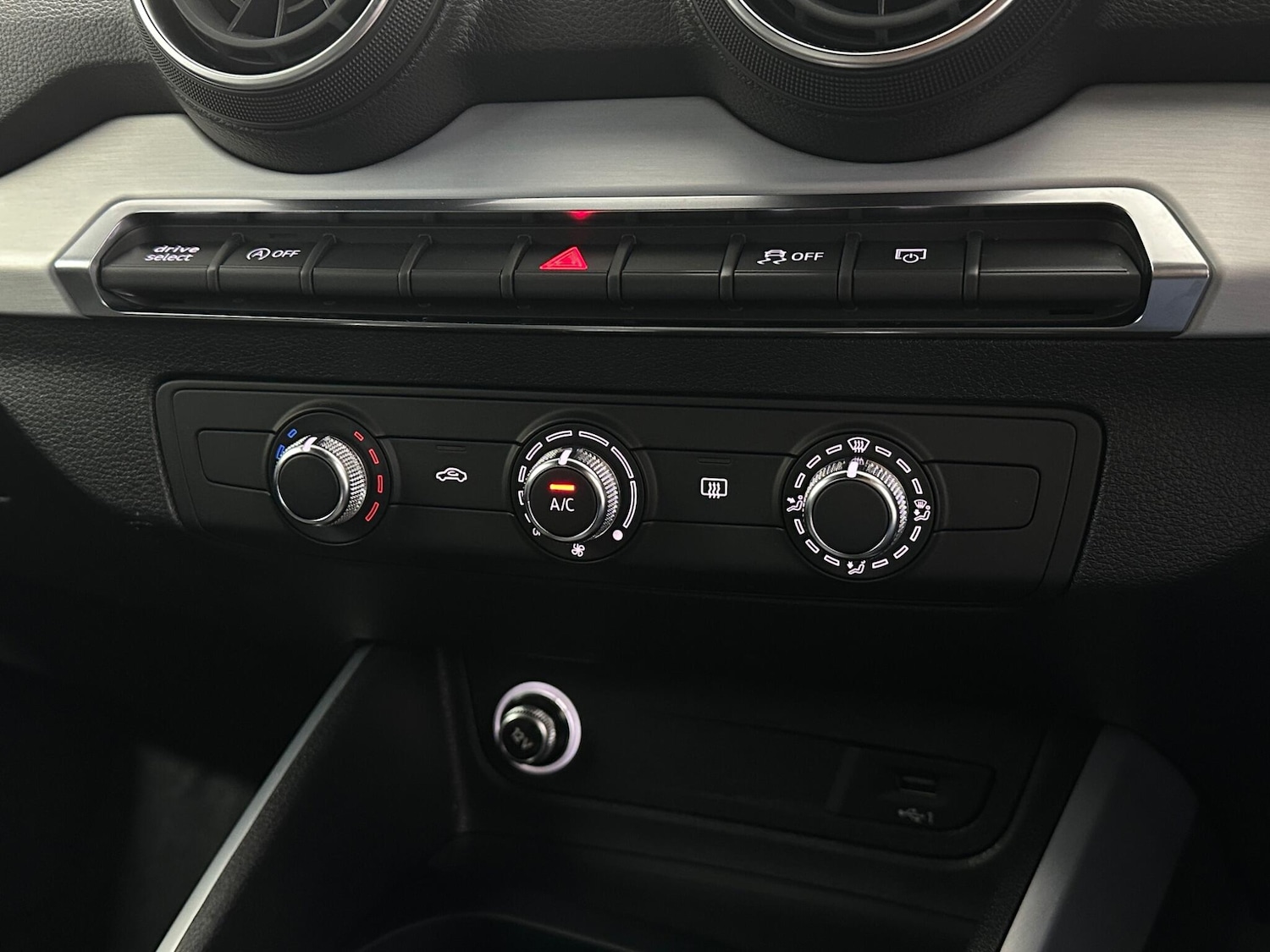 Used Audi Q2 2019 for sale - 76878917: Photo 22